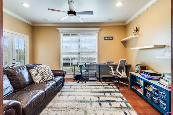 Duson, LA 70529-4244,110 Beringer Dr