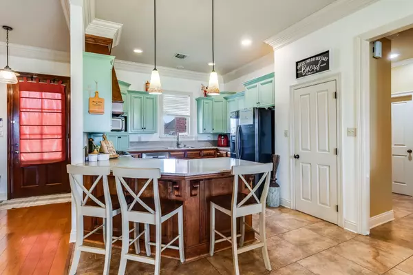 Duson, LA 70529-4244,110 Beringer Dr