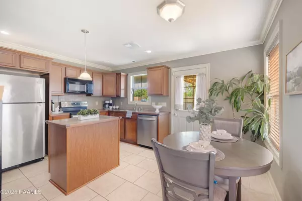 Youngsville, LA 70592,408 Braxton Drive