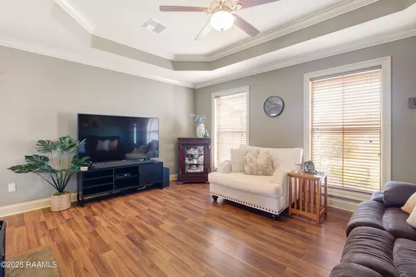 Youngsville, LA 70592,408 Braxton Drive