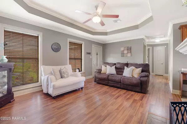 Youngsville, LA 70592,408 Braxton Drive