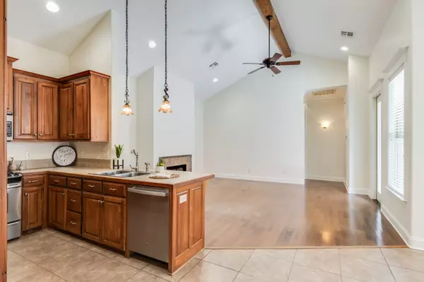 Lafayette, LA 70506-5862,104 Floridian Ln