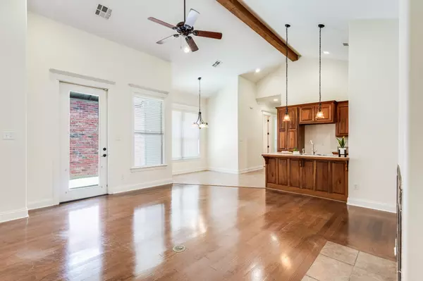 Lafayette, LA 70506-5862,104 Floridian Ln