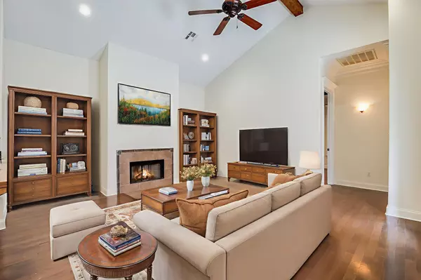 Lafayette, LA 70506-5862,104 Floridian Ln