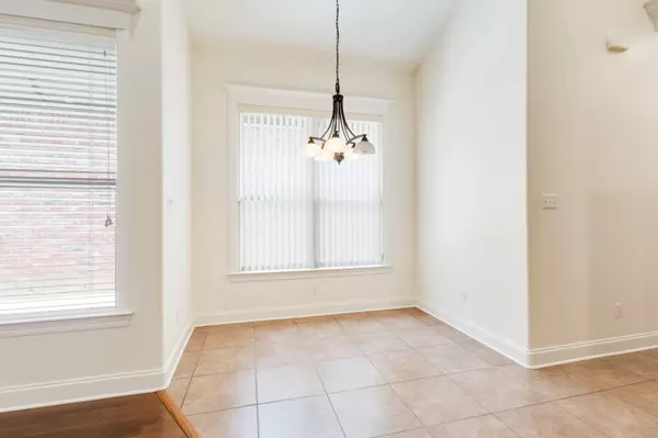 Lafayette, LA 70506-5862,104 Floridian Ln