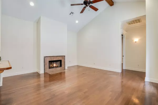 Lafayette, LA 70506-5862,104 Floridian Ln