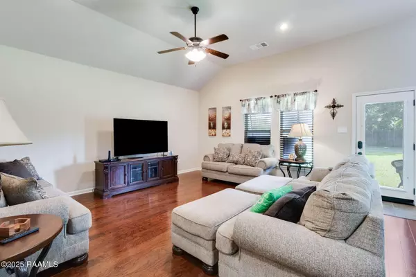 Carencro, LA 70507-2751,319 Elwick Dr