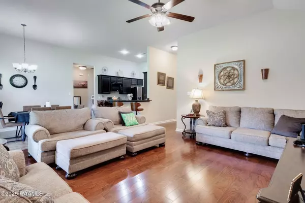 Carencro, LA 70507-2751,319 Elwick Dr