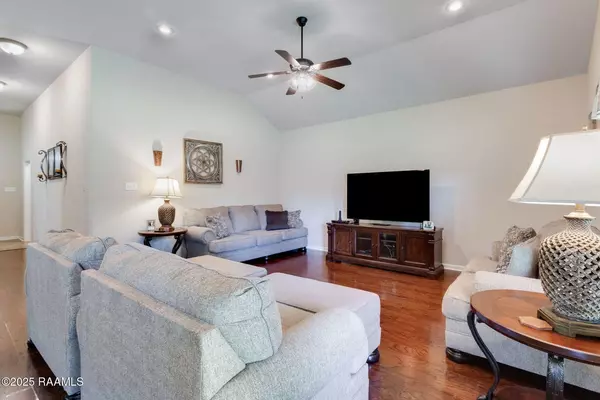 Carencro, LA 70507-2751,319 Elwick Dr