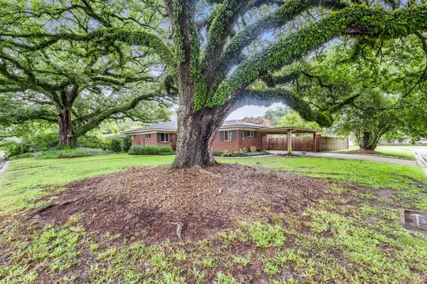 Lafayette, LA 70506-3258,102 White Cir