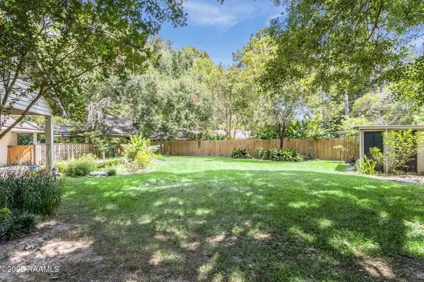 Lafayette, LA 70508-4007,701 E Bayou Pkwy