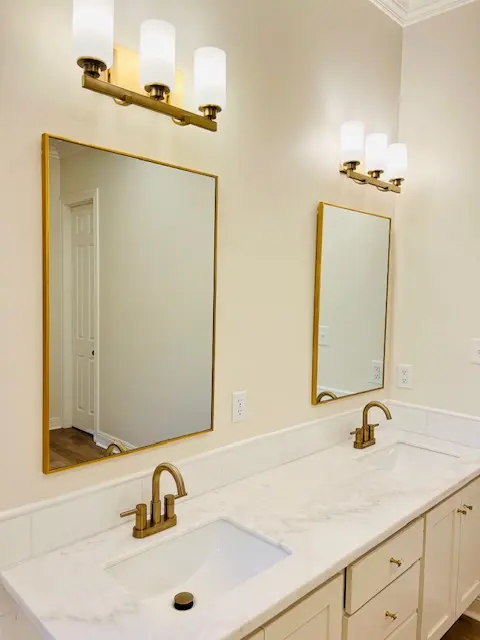 308 Founders St, Lafayette, LA 70508-7759