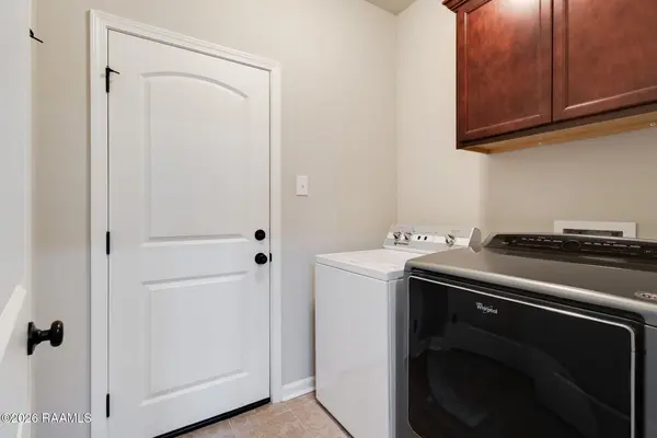 208 Saint Faith Street, Youngsville, LA 70592