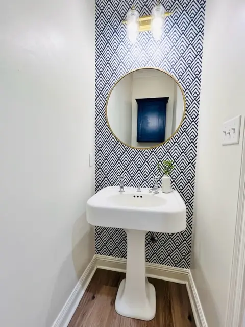 308 Founders St, Lafayette, LA 70508-7759