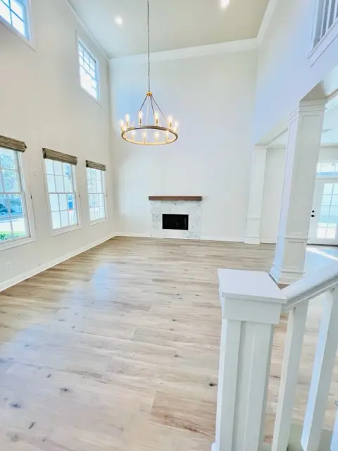 308 Founders St, Lafayette, LA 70508-7759