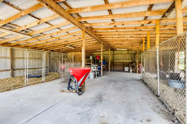 276 Highway 182, Sunset, LA 70584-5427
