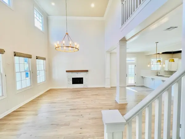 308 Founders St, Lafayette, LA 70508-7759