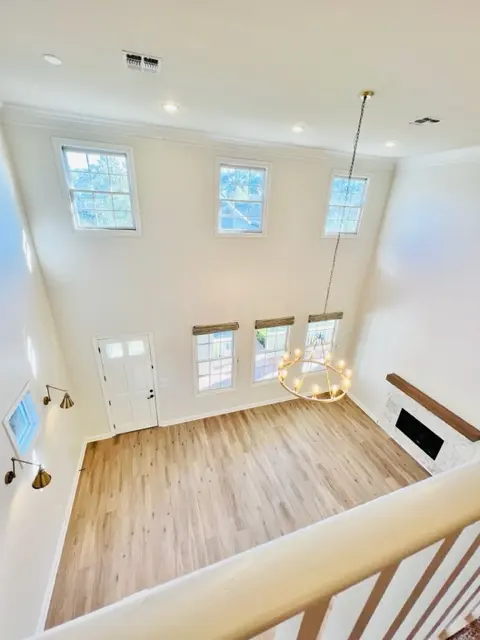 308 Founders St, Lafayette, LA 70508-7759