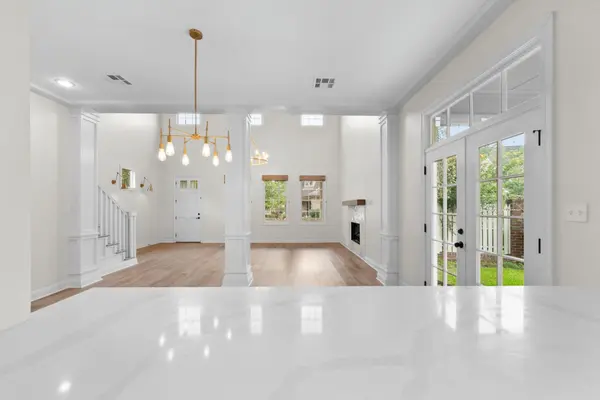 308 Founders St, Lafayette, LA 70508-7759