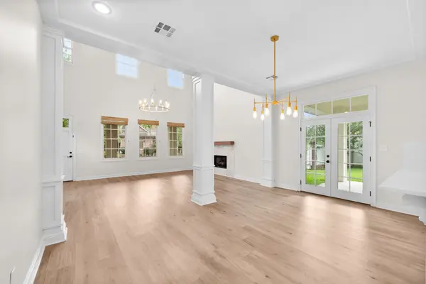 308 Founders St, Lafayette, LA 70508-7759