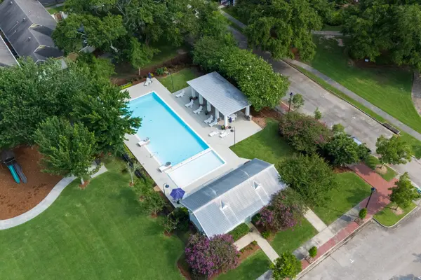 308 Founders St, Lafayette, LA 70508-7759