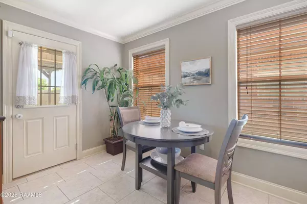 408 Braxton Drive, Youngsville, LA 70592