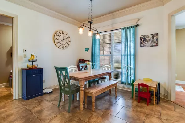 110 Beringer Dr, Duson, LA 70529-4244