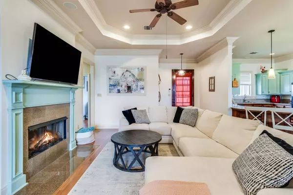 110 Beringer Dr, Duson, LA 70529-4244