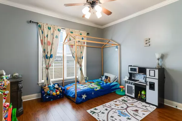 110 Beringer Dr, Duson, LA 70529-4244