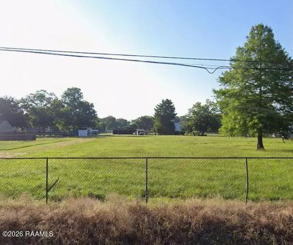 276 Highway 182, Sunset, LA 70584