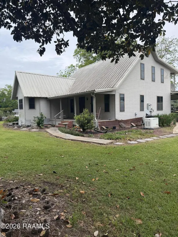 246 Highway 182, Sunset, LA 70584