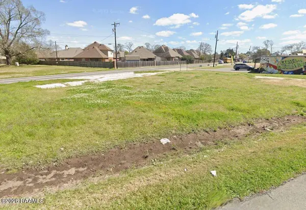 821 Foreman DR, Lafayette, LA 70506