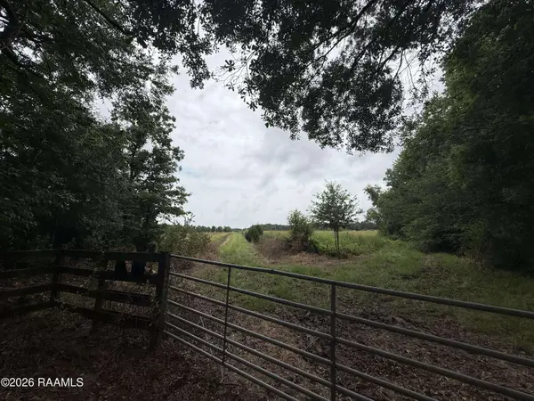 Tbd Apple RD, Opelousas, LA 70570