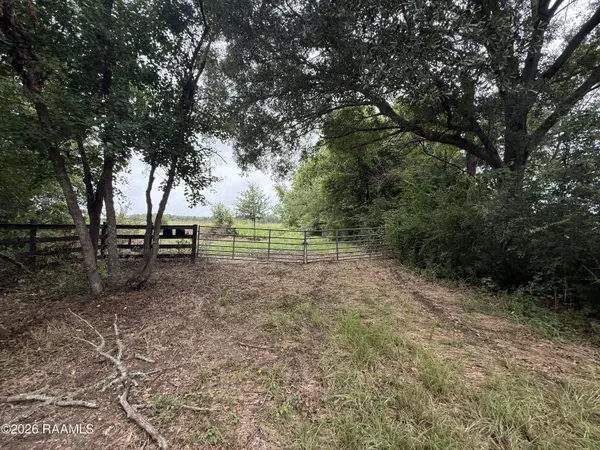 Tbd Apple RD, Opelousas, LA 70570
