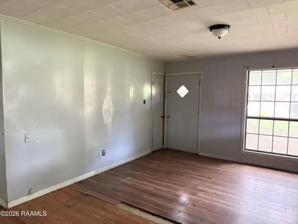 115 Collins ST, Carencro, LA 70520