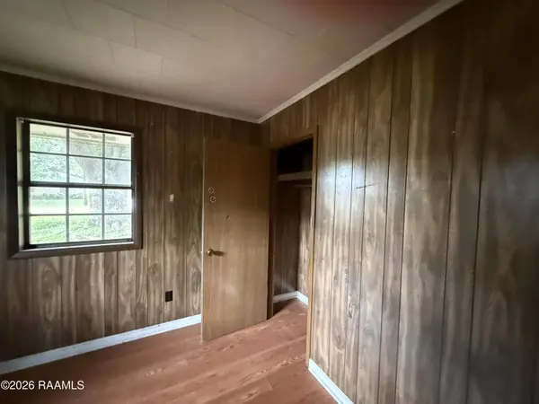 115 Collins ST, Carencro, LA 70520