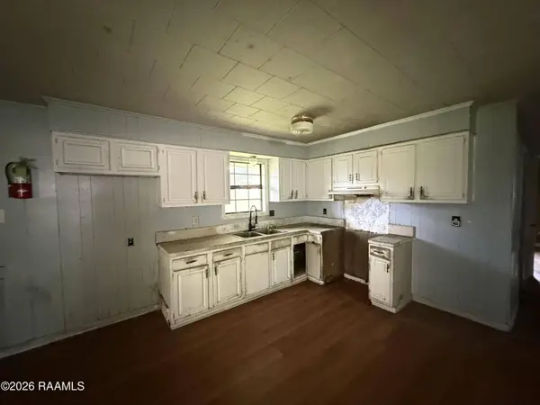 115 Collins ST, Carencro, LA 70520