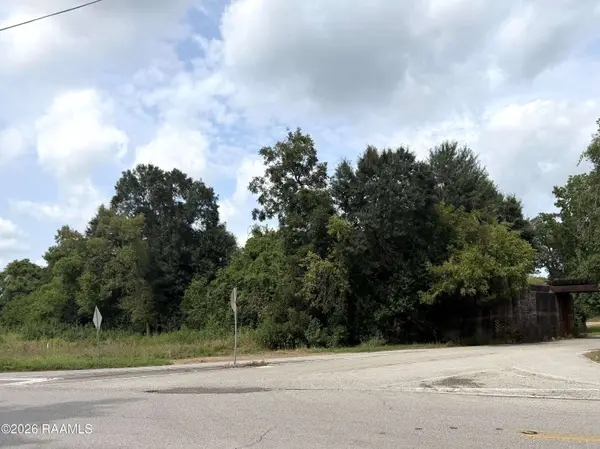 1603 General Mouton AVE, Lafayette, LA 70508
