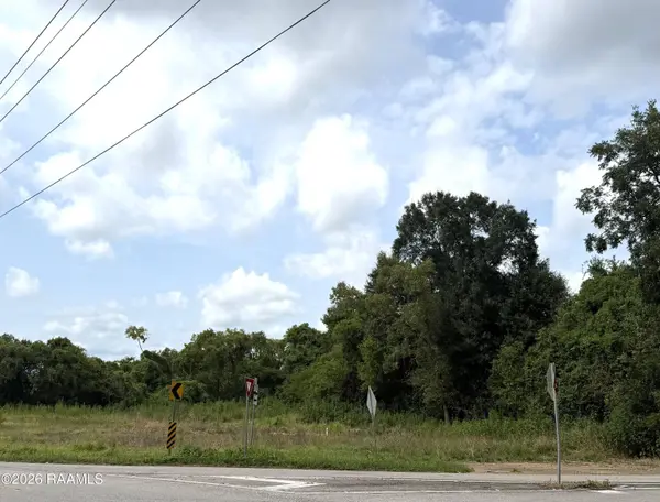 1603 General Mouton AVE, Lafayette, LA 70508
