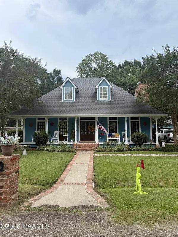 128 Kirkwood LN