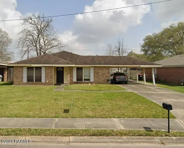 355 Rena DR
