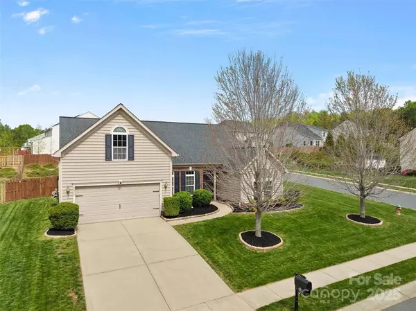 2077 Taney WAY, Fort Mill, SC 29707