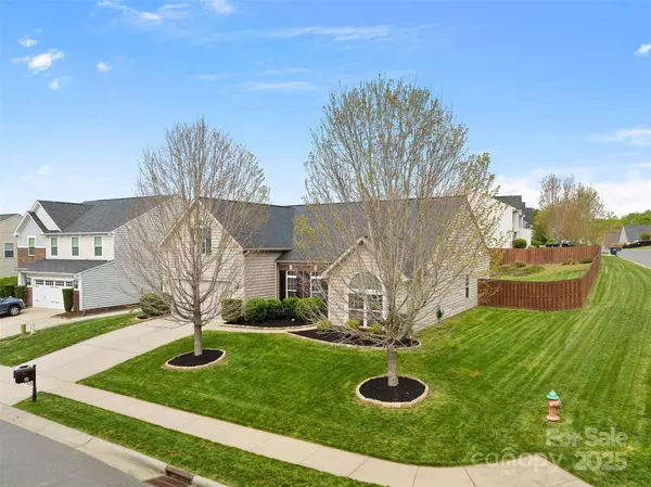 2077 Taney WAY, Fort Mill, SC 29707