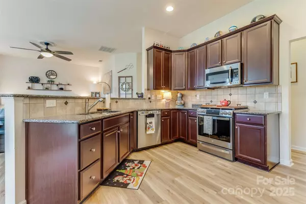 2077 Taney WAY, Fort Mill, SC 29707