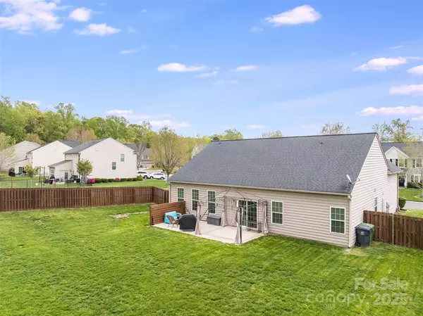 2077 Taney WAY, Fort Mill, SC 29707