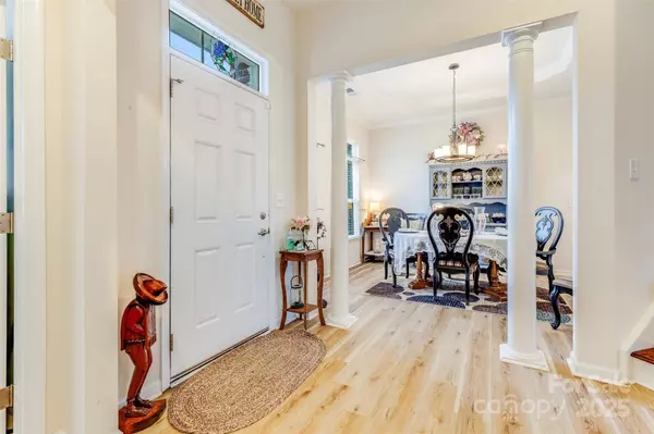 2077 Taney WAY, Fort Mill, SC 29707