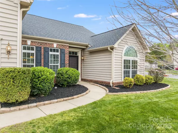 2077 Taney WAY, Fort Mill, SC 29707