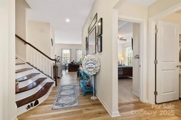 2077 Taney WAY, Fort Mill, SC 29707