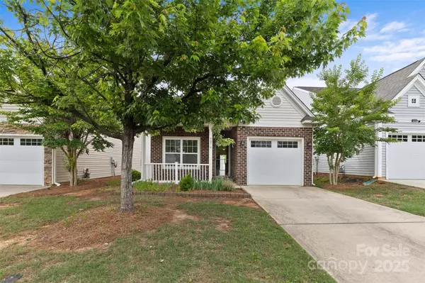 5076 Newport Lakes DR, Rock Hill, SC 29732