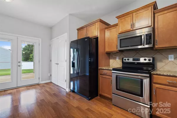 5076 Newport Lakes DR, Rock Hill, SC 29732